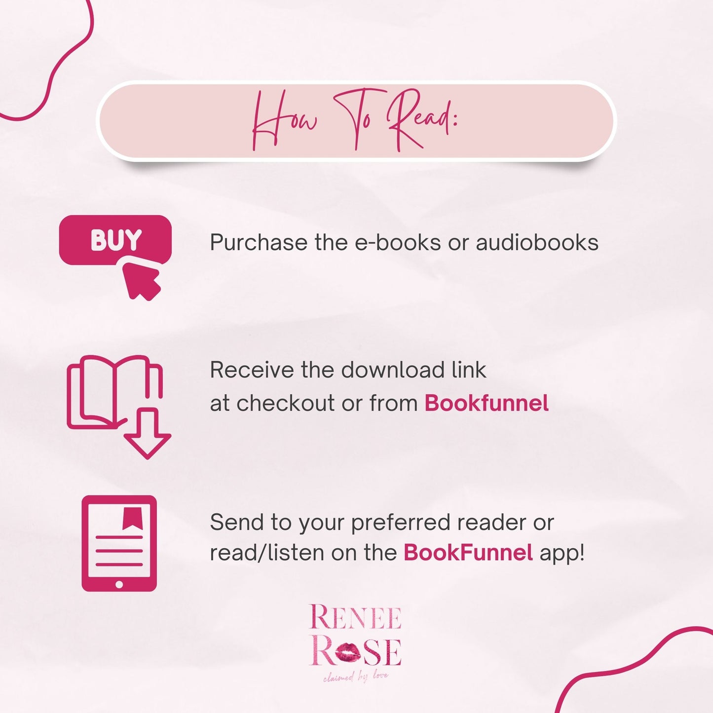 Made Men Book 1: Don't Tease Me