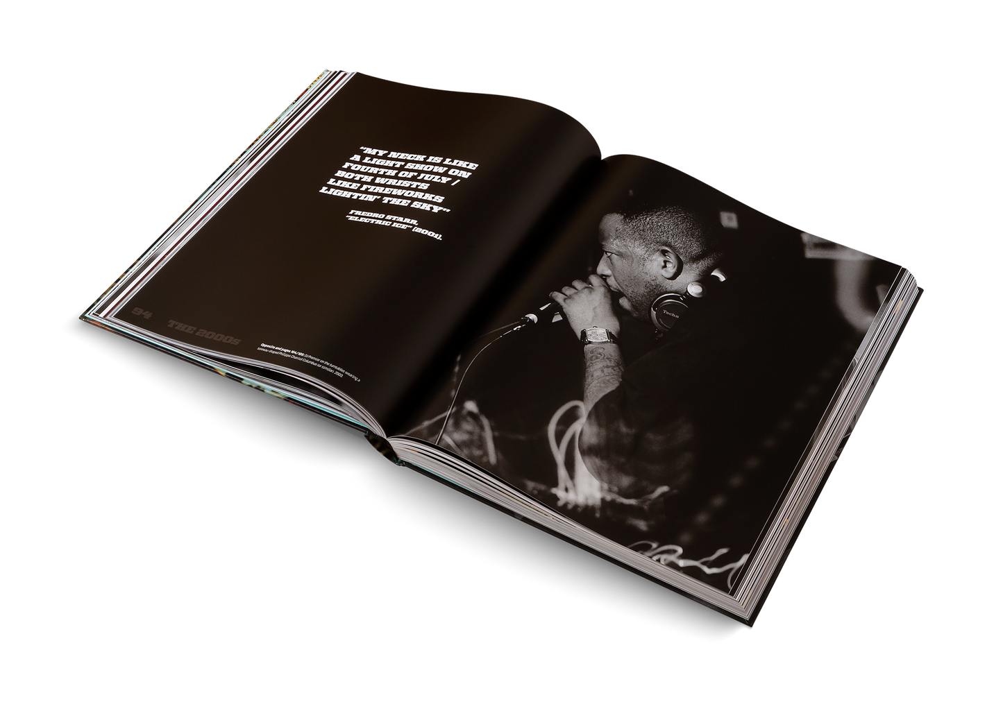 Million Dollar Hip Hop Watches