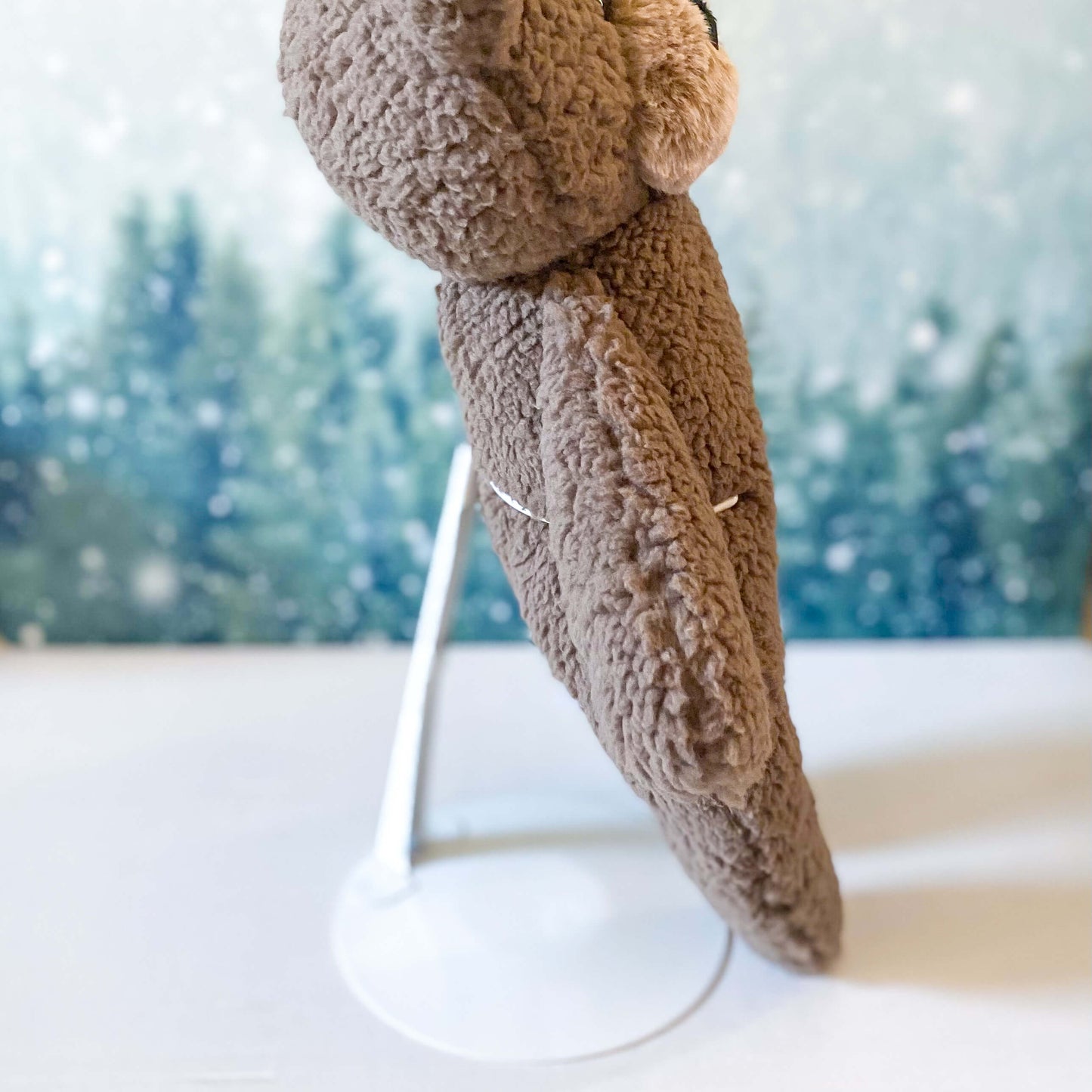 Biscuit Blessing Bear® Baby Shower Bundle