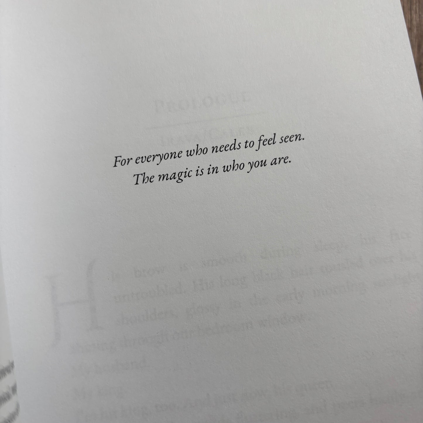 NEW RELEASE A Weaver's Heart: The King's Weaver Book 2 (Paperback)