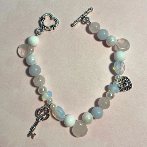 Week 7 - Spotlight Saturday: Celebrating Small Businesses