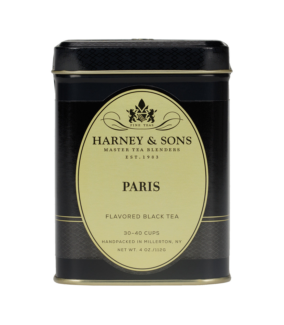 París