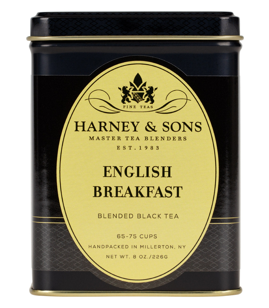 Desayuno inglés