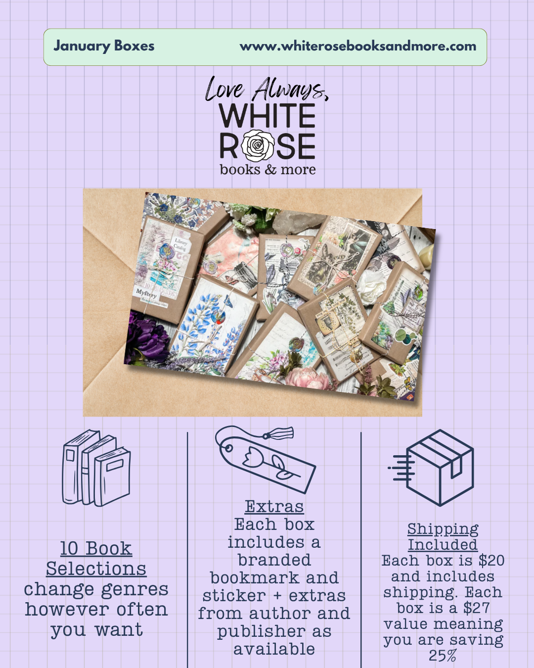 World Literature Subscription Box: JULY SELECTION: Cursed Daughters by Oyinkan Braithwaite