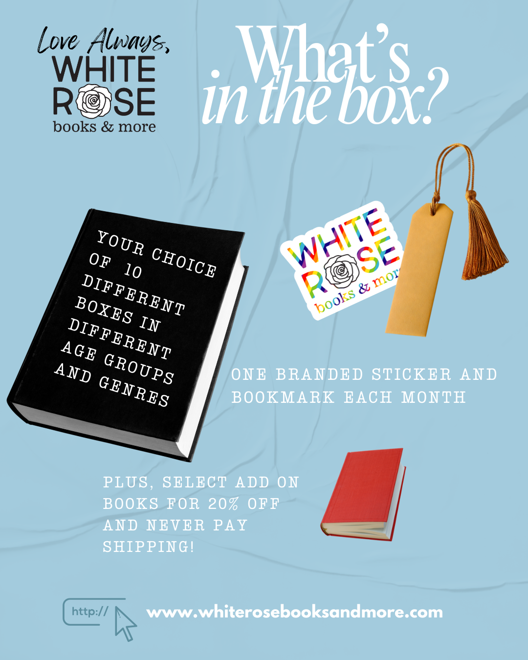 World Literature Subscription Box: JULY SELECTION: Cursed Daughters by Oyinkan Braithwaite