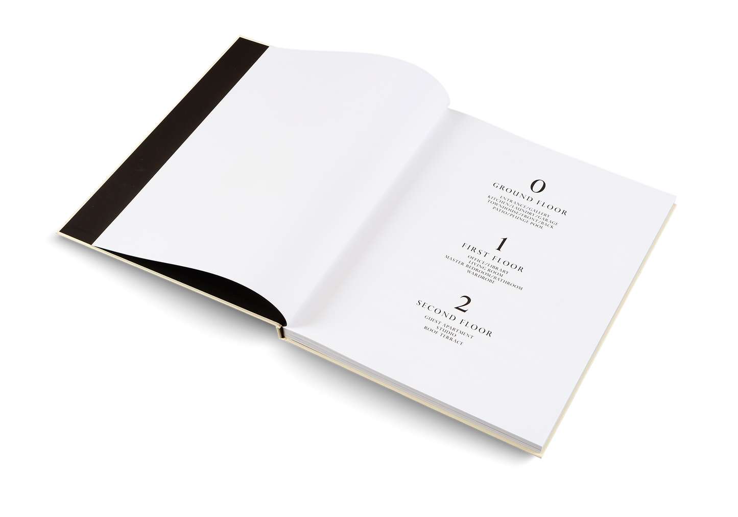 Creating a New Home in Mallorca