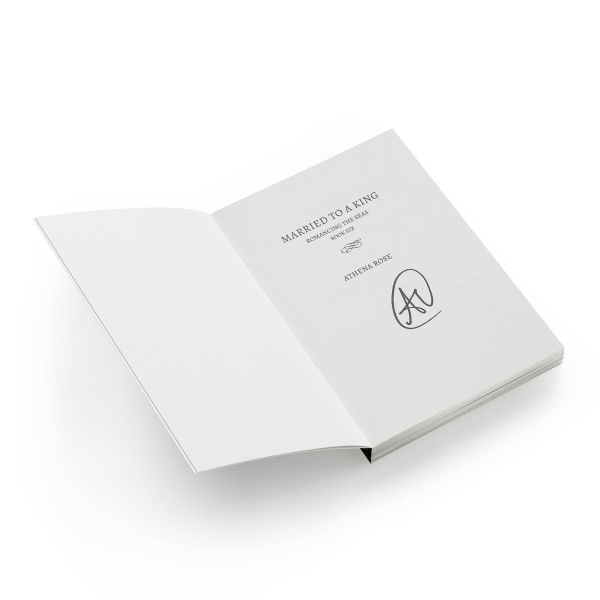 Romancing the Seas New Fall 2026 Edition Bundle