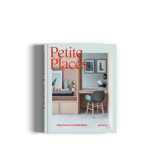 Petite Places