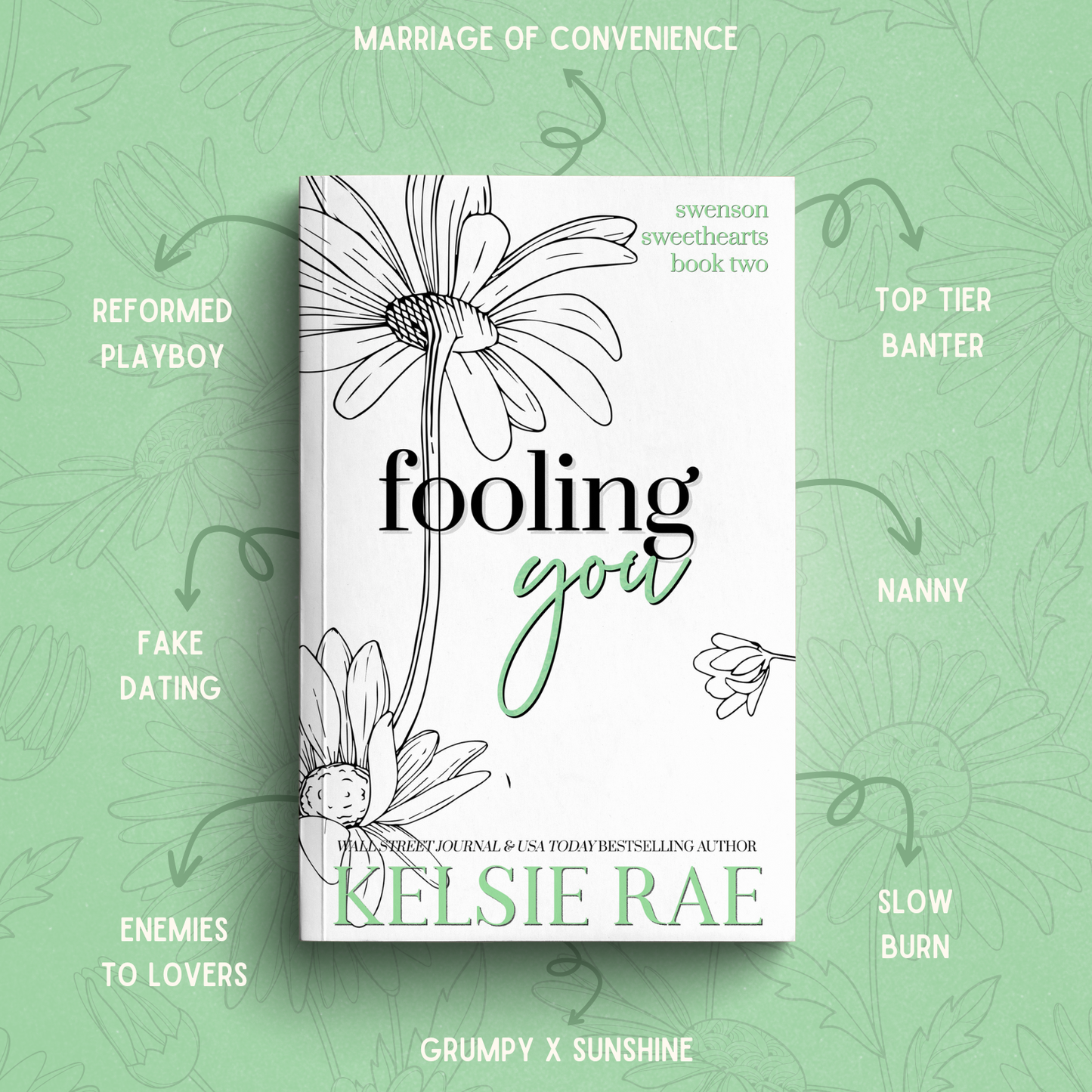 Ultimate Sweethearts Paperback Bundle