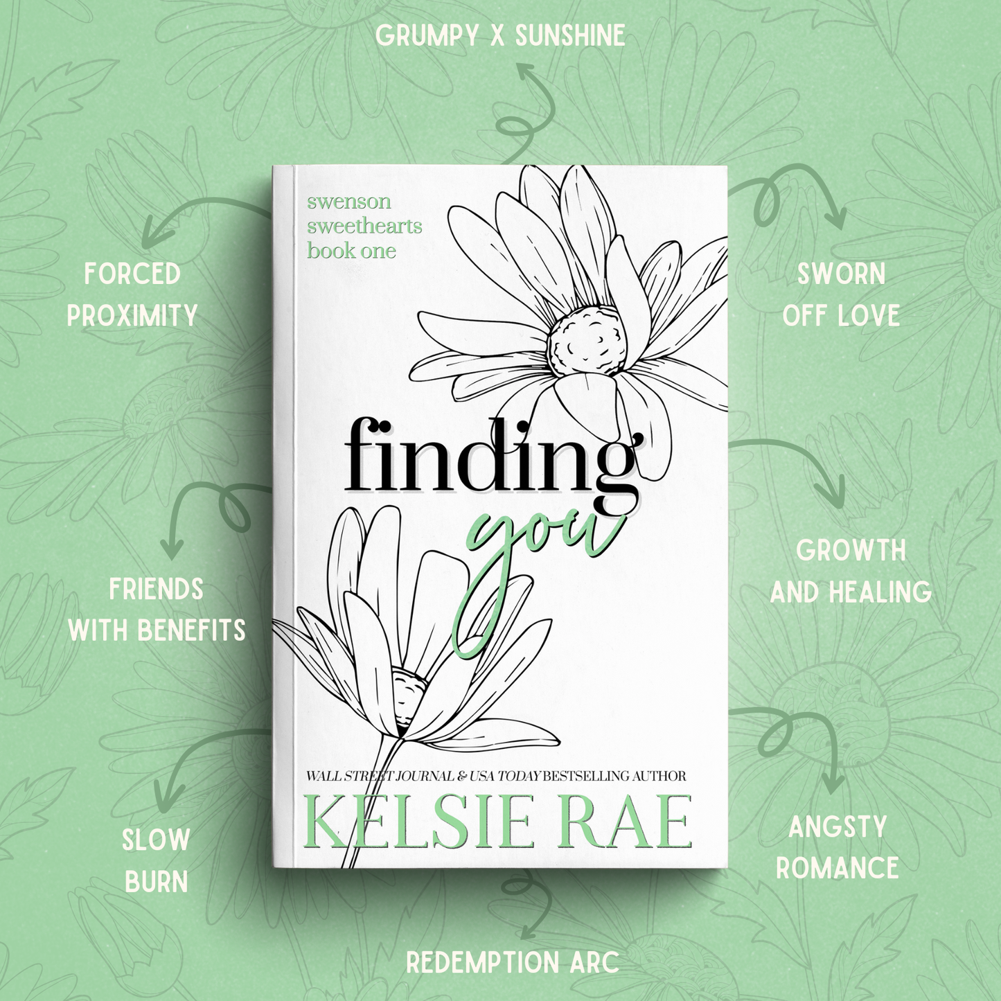 Ultimate Sweethearts Paperback Bundle