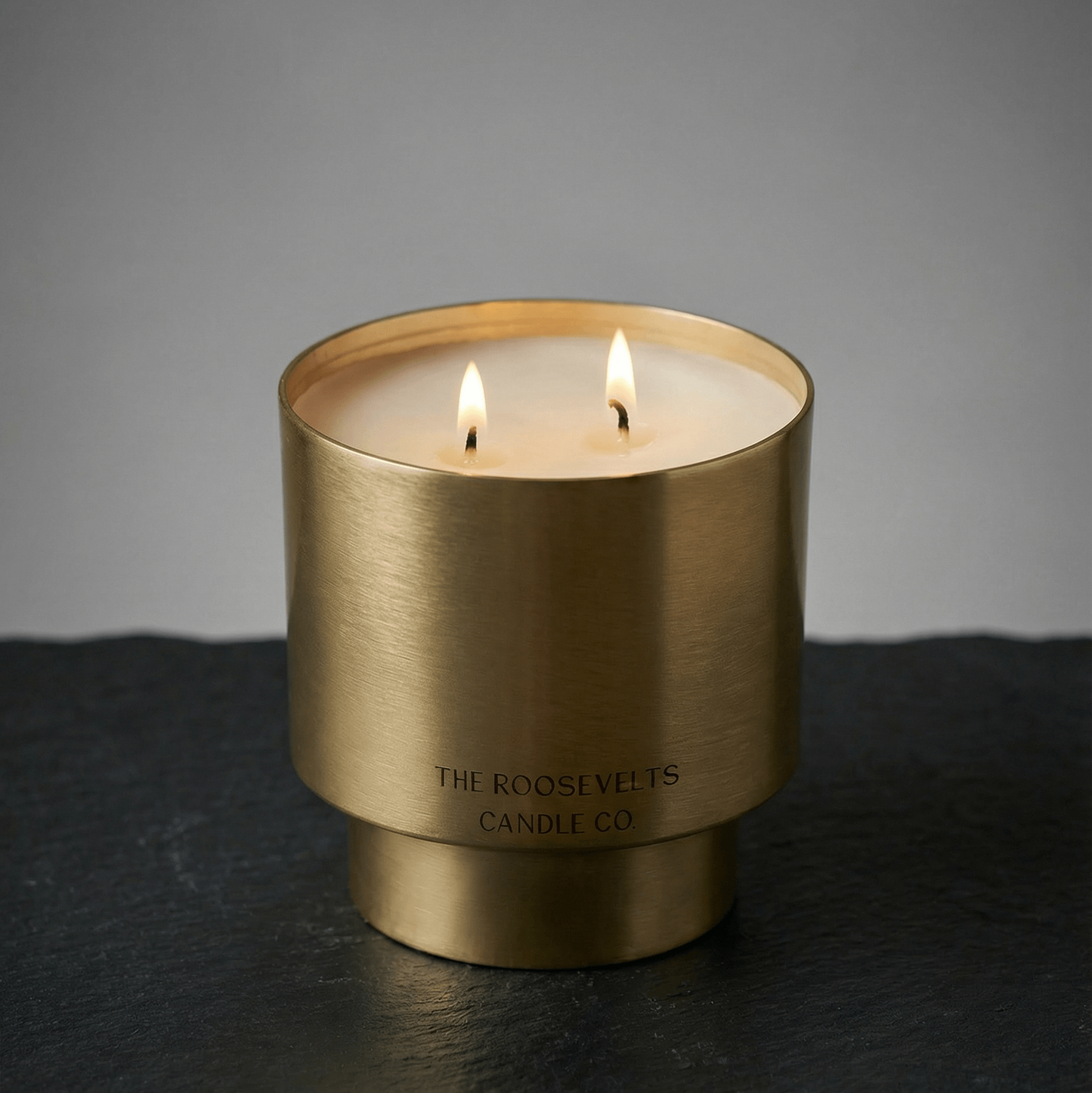 Vela de Jackson Hole, WY