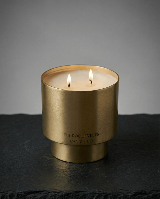 Vela de Highlands, Carolina del Norte