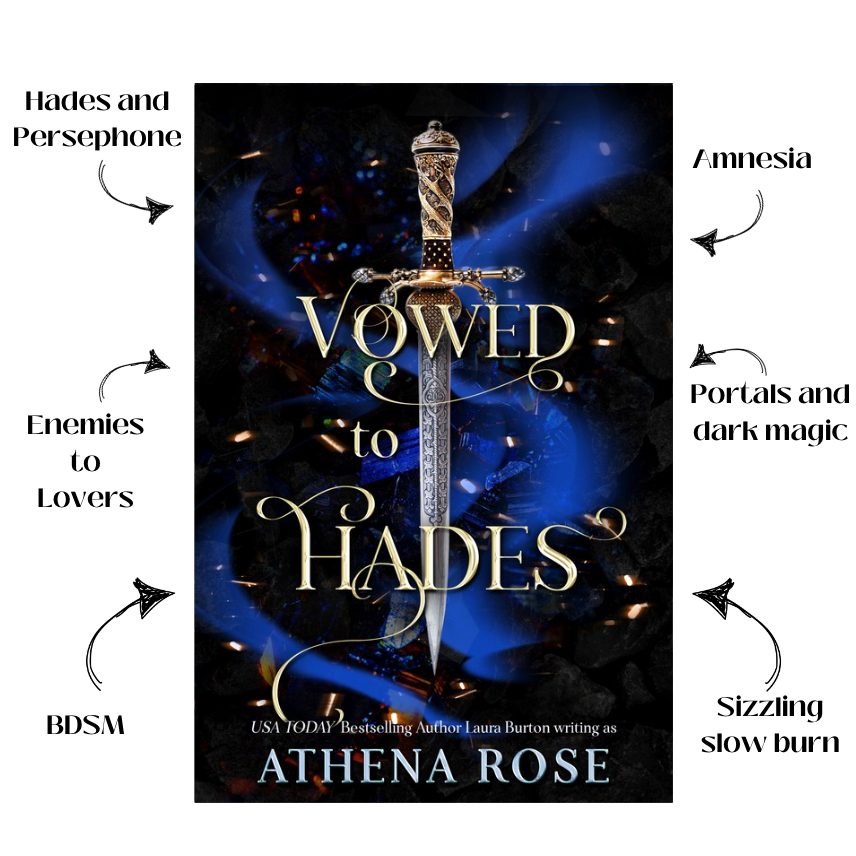 Romancing the Seas Six Book Series (COMPLETE)