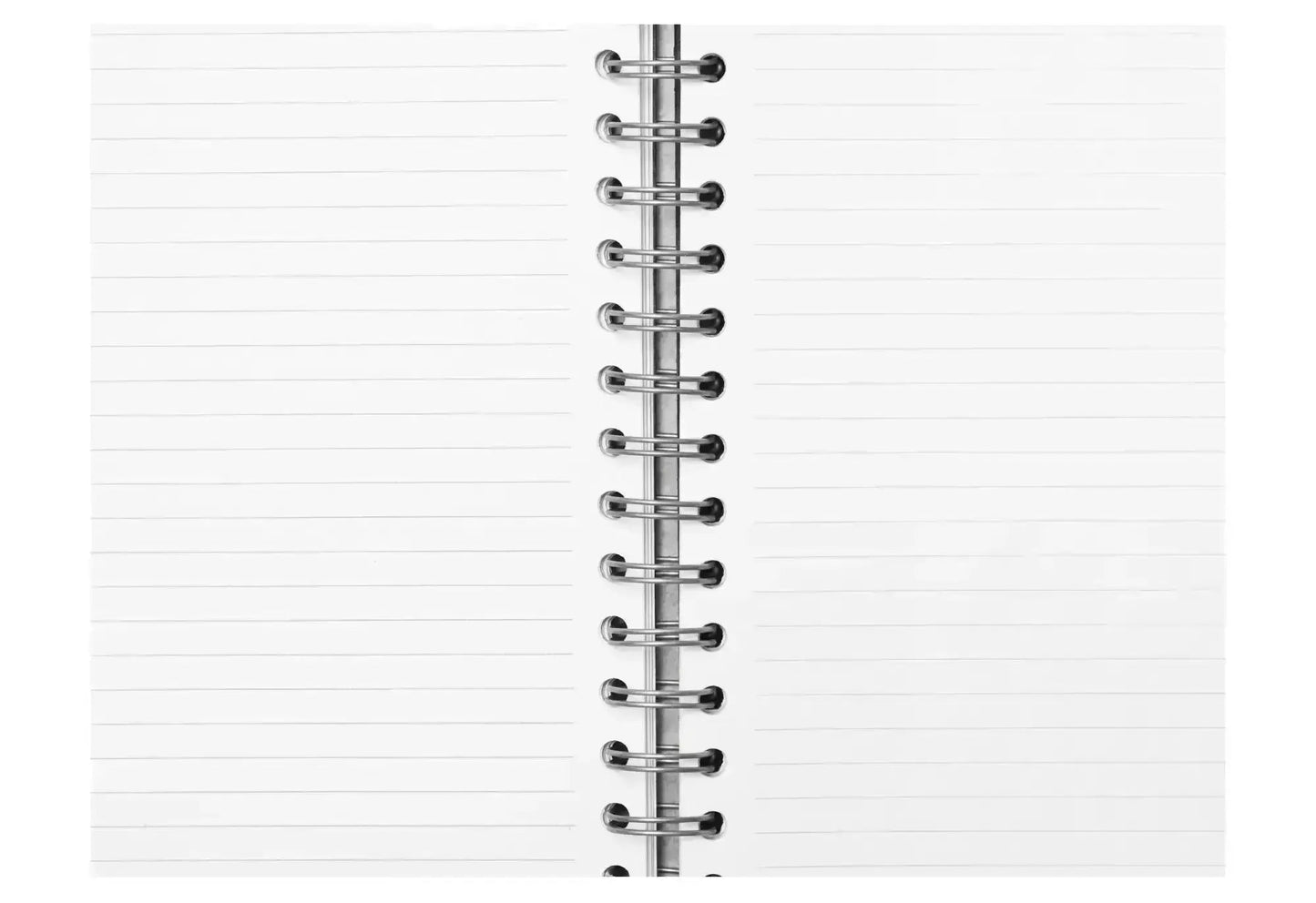 Season of Introspection – Fall-Themed Lined Notebook for Journaling, Gifting & Cozy Reflections