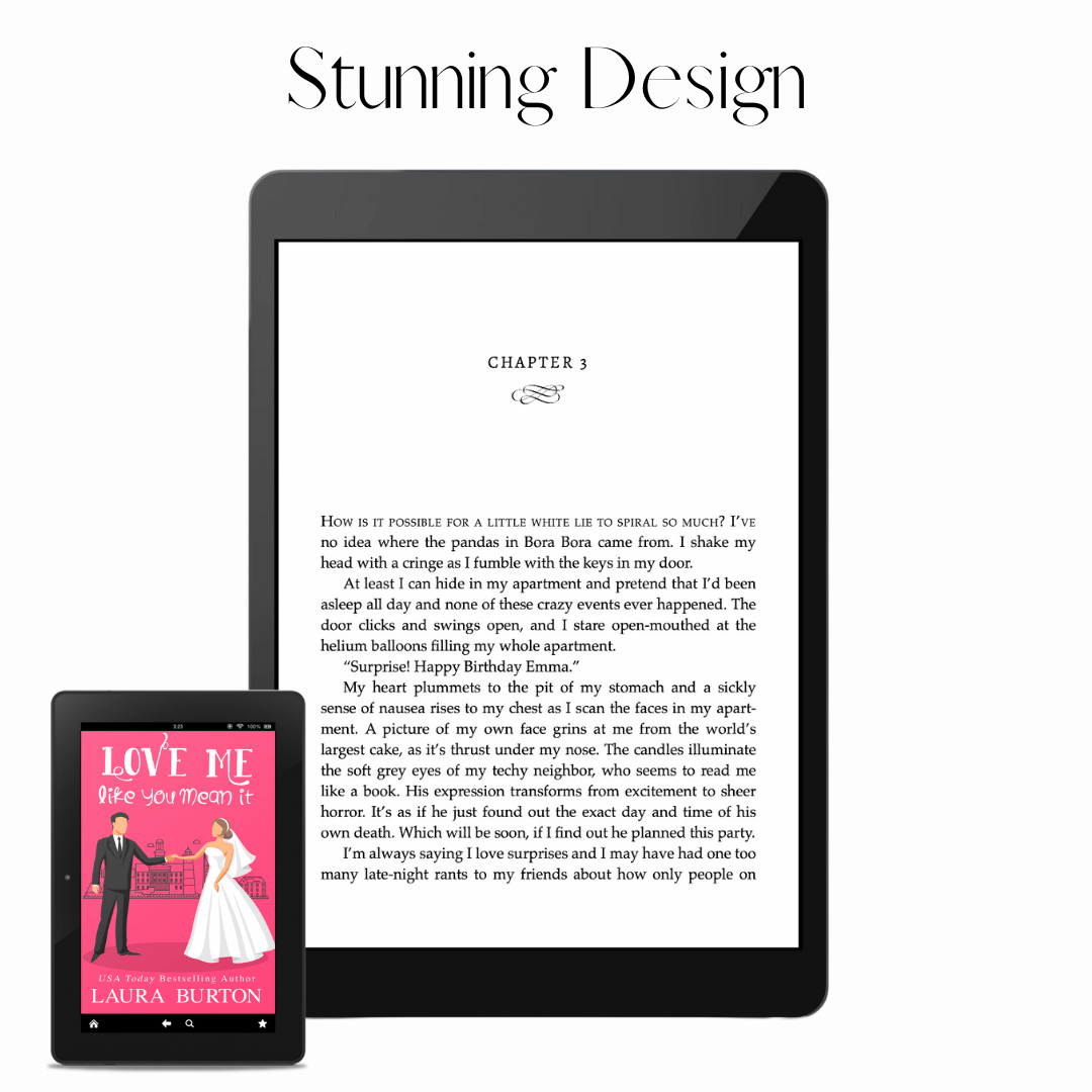 Be My Fake Fiance: The Complete Fake Relationship RomCom Collection!