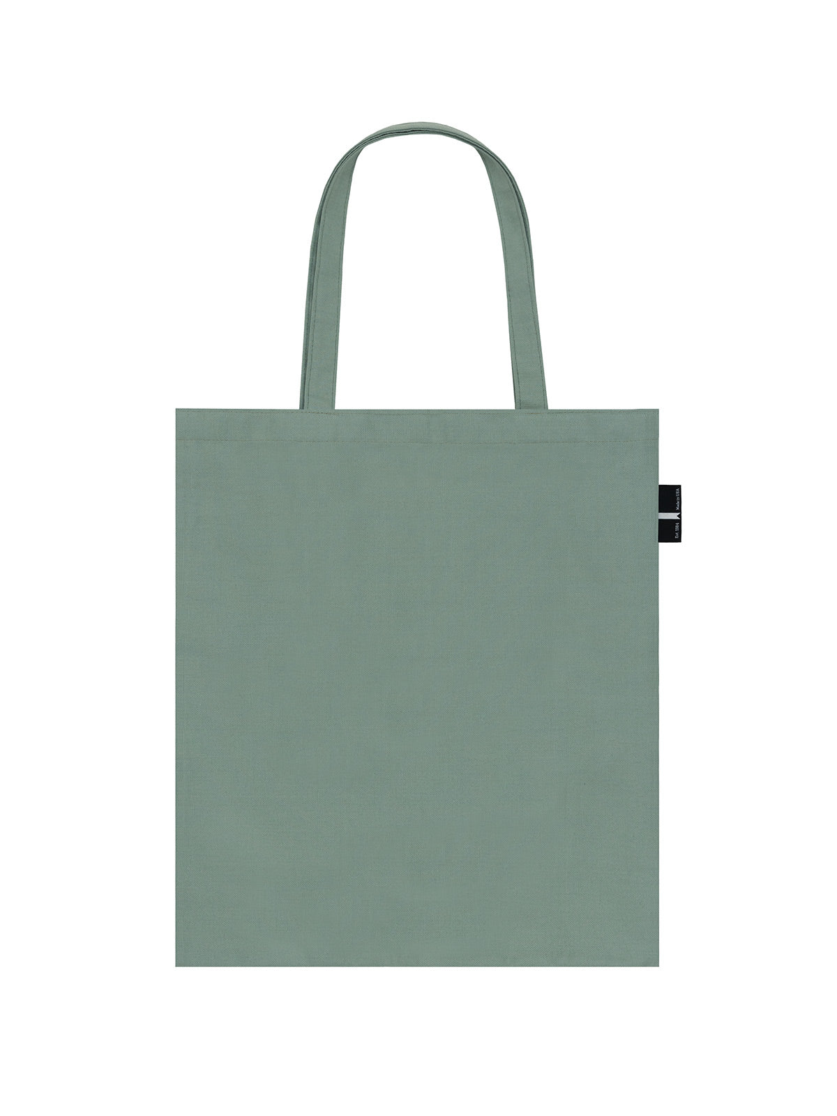 Fourth Wing: Basgiath War College tote bag