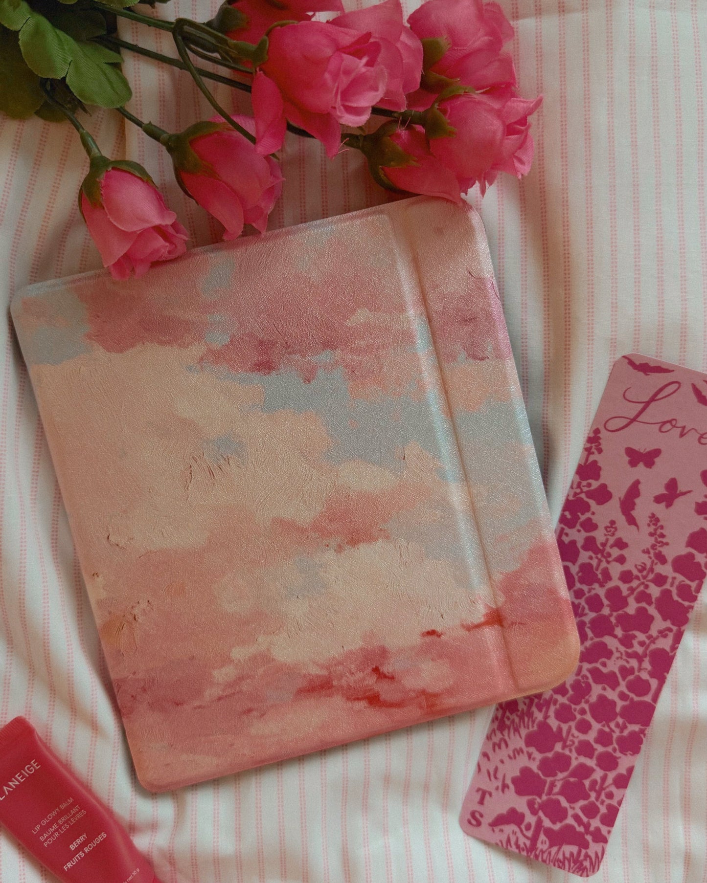 Afterglow - Kobo Case