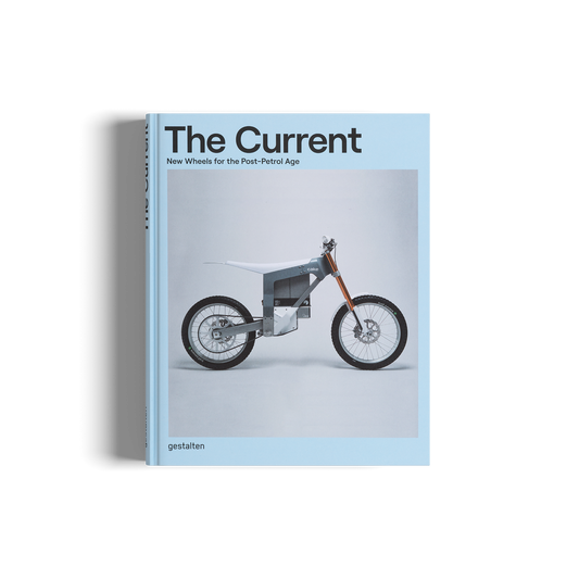 The Current