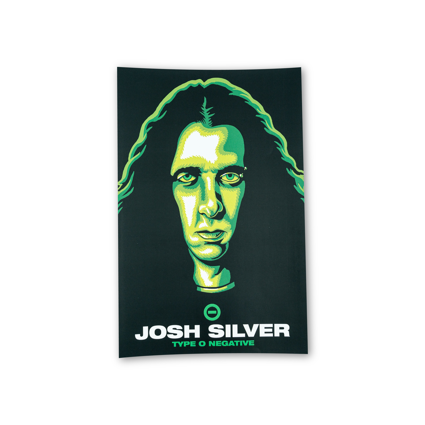 Type O Negative: Bloody Kisses 30 - Deluxe Bundle