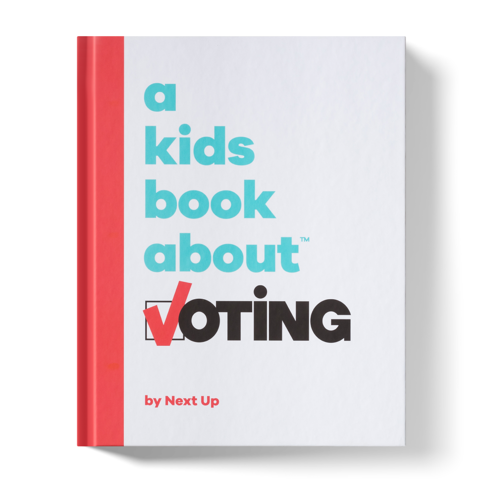 Civic Engagement Bundle