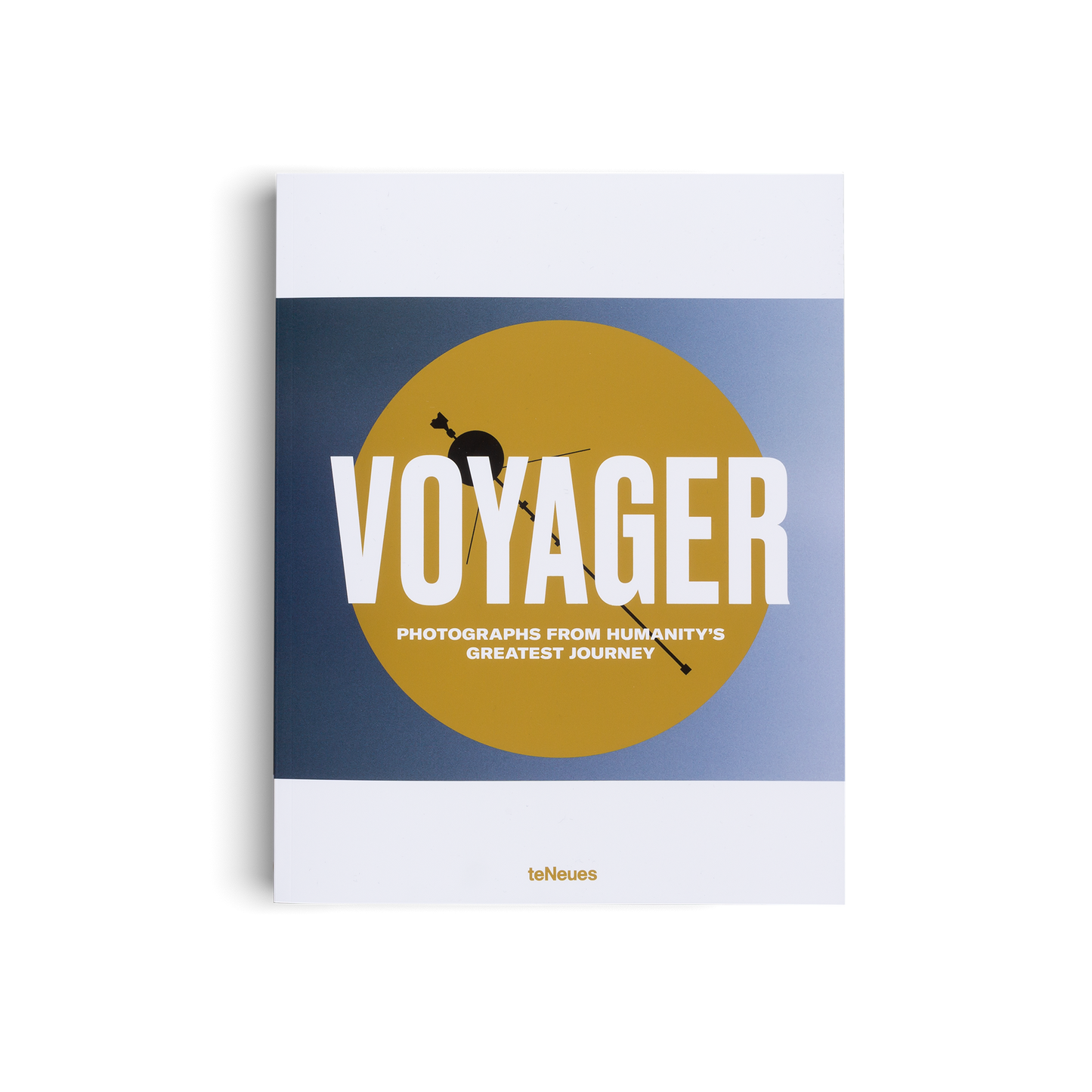 Voyager