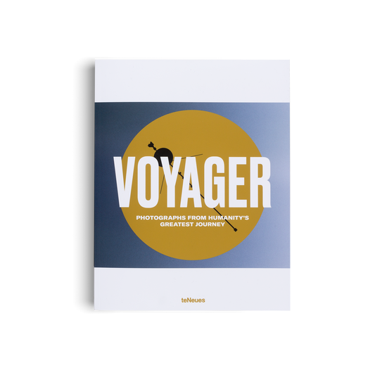 Voyager