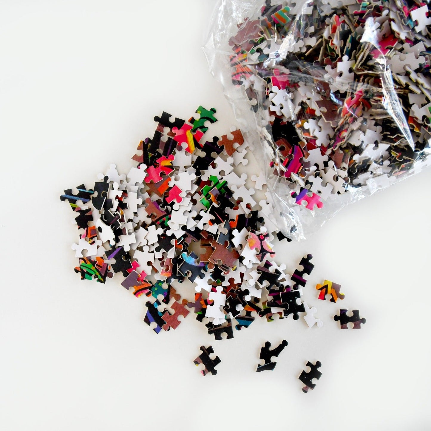 "Wapato Woman" by Steph Littlebird (Unboxed)