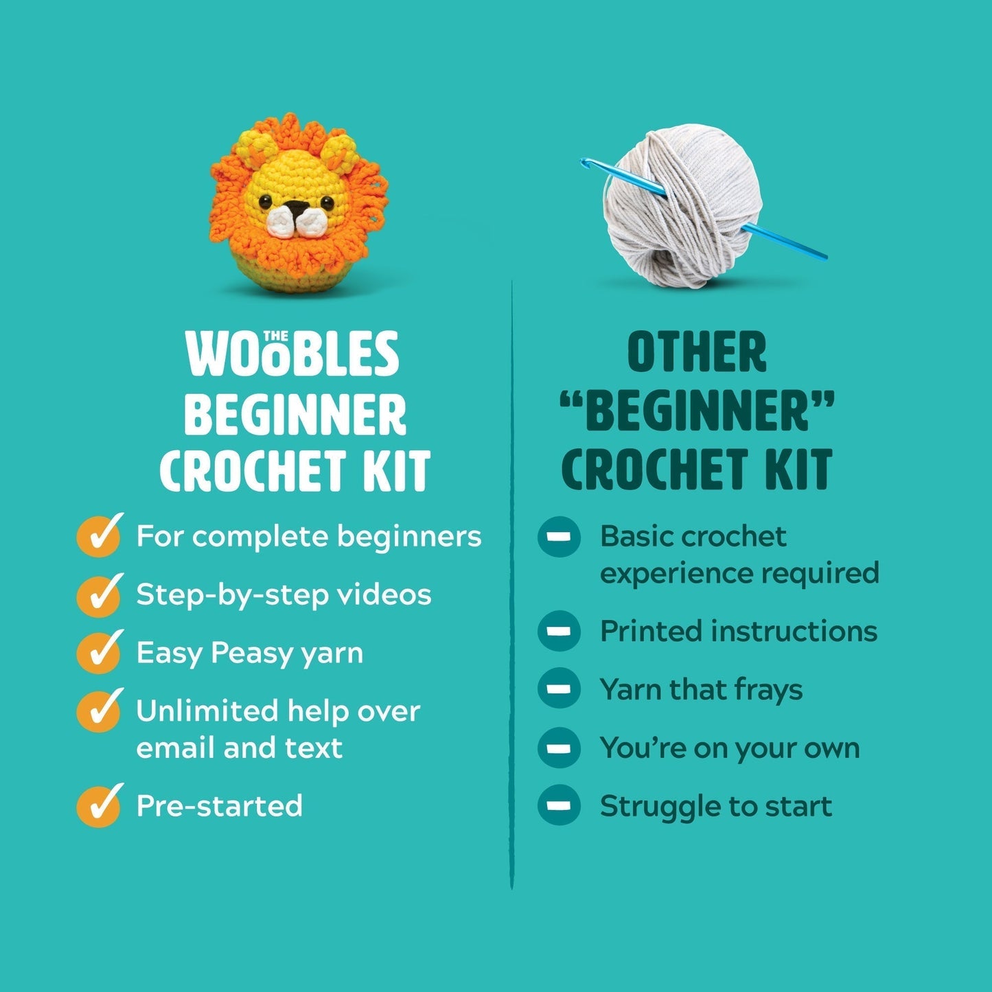 Douglas the Fir
