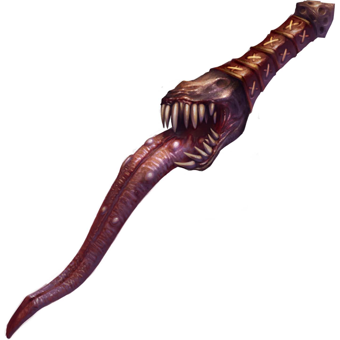 Crown of the Oathbreaker Bundle