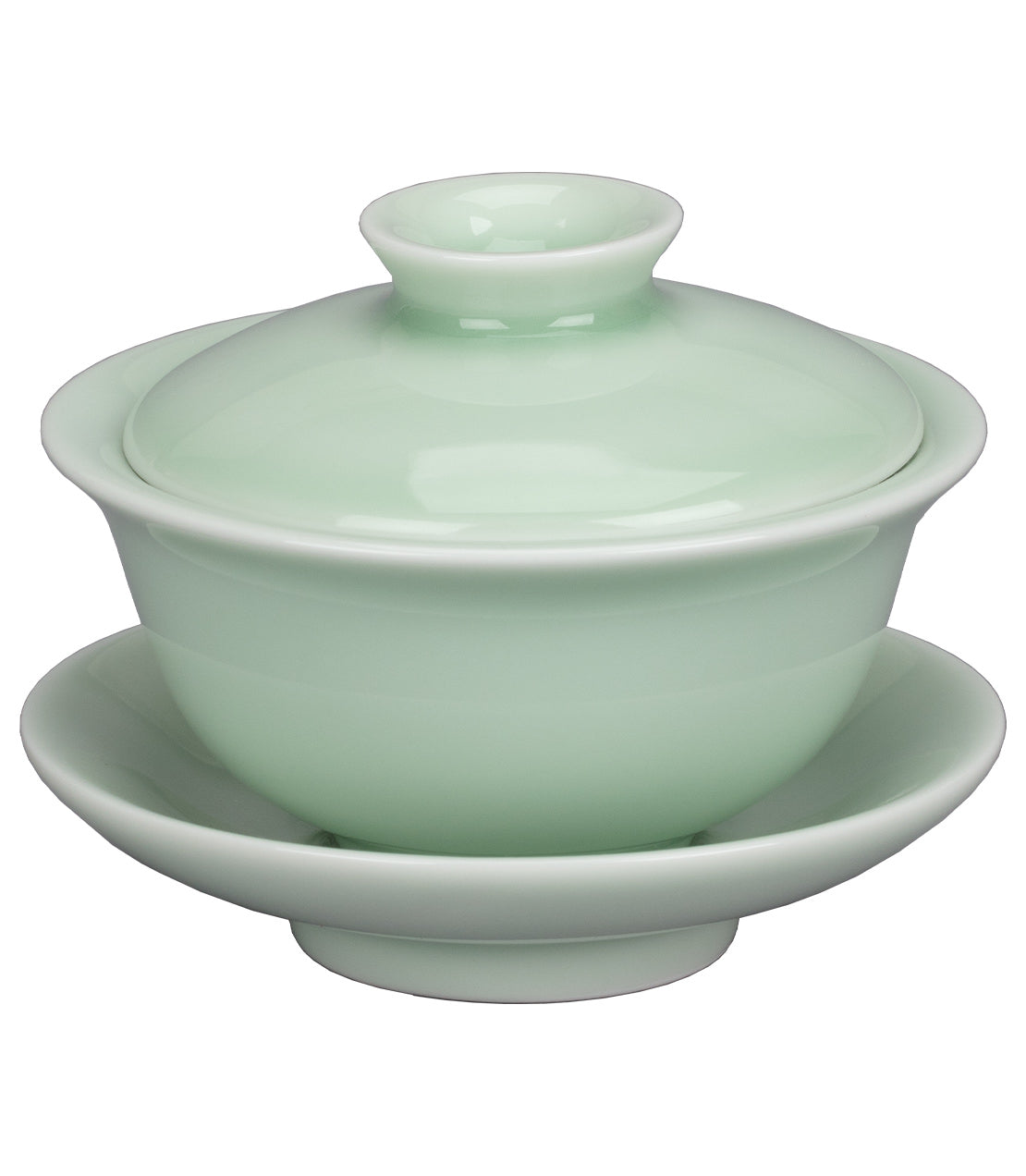 Gaiwan (Assorted Styles)