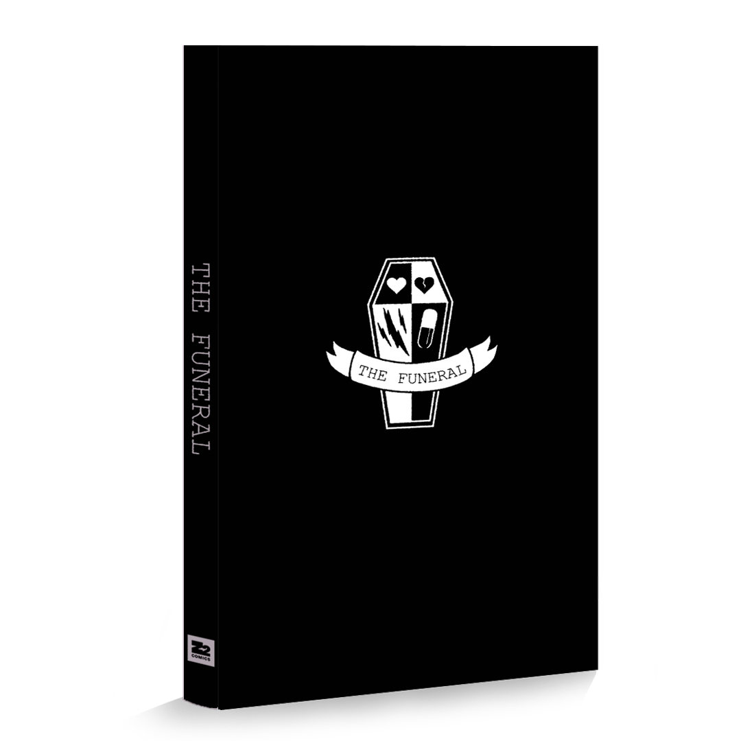 YUNGBLUD: El Funeral - Edición Deluxe