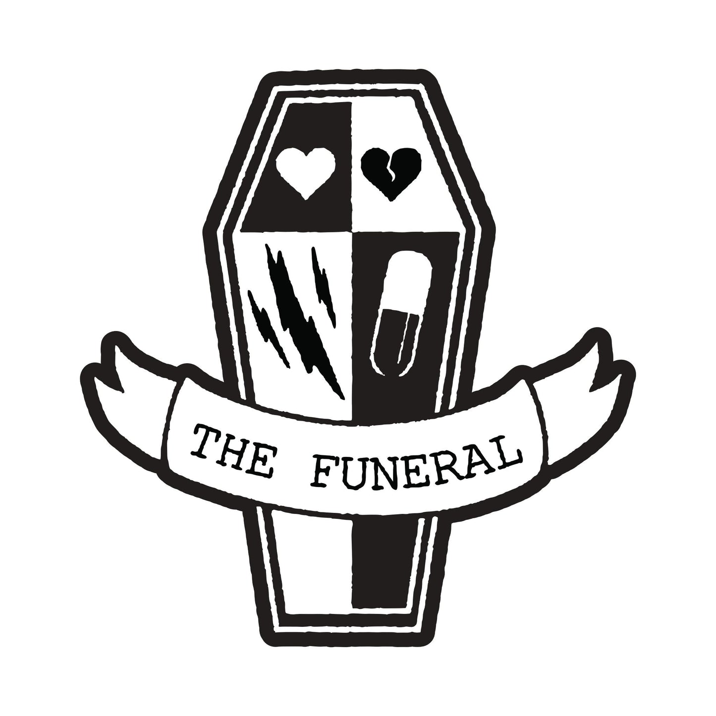 YUNGBLUD: El Funeral - Edición Deluxe