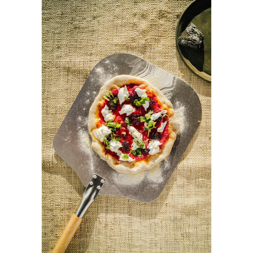 A Spoonful of Sun Book
