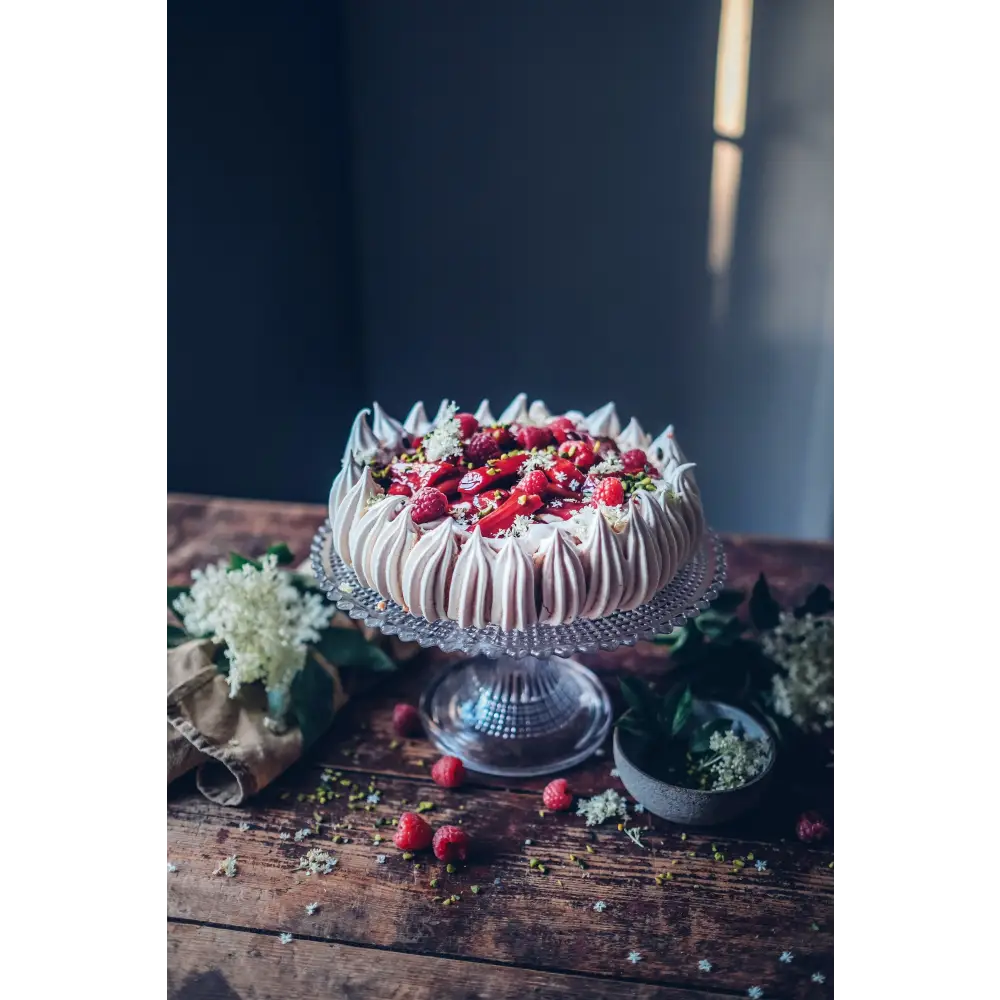 A Year with Our Food Stories Book