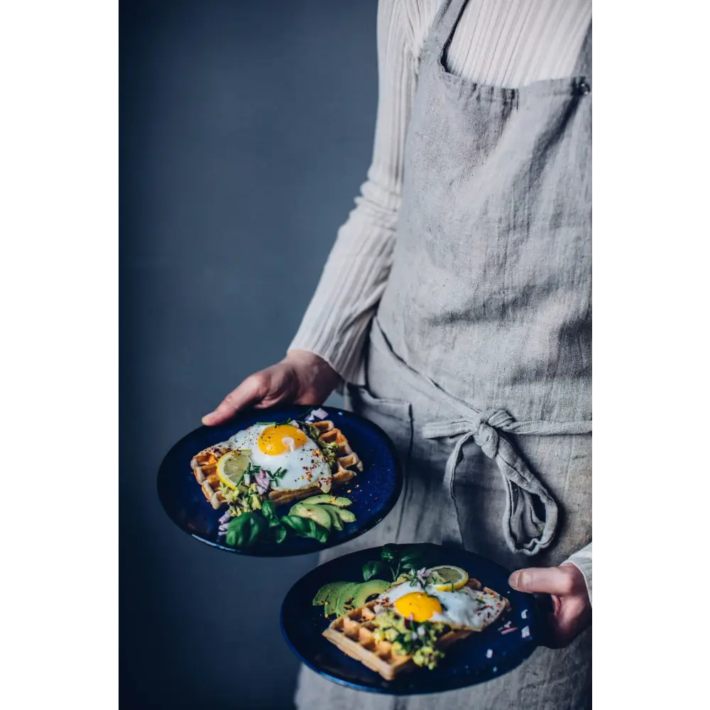 A Year with Our Food Stories Book