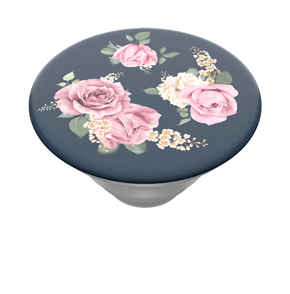 PopSockets PopTop Vintage Perfume