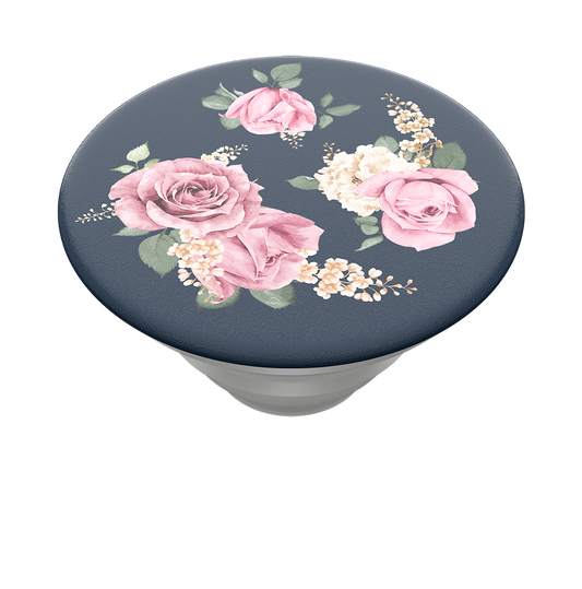 PopSockets PopTop Vintage Perfume