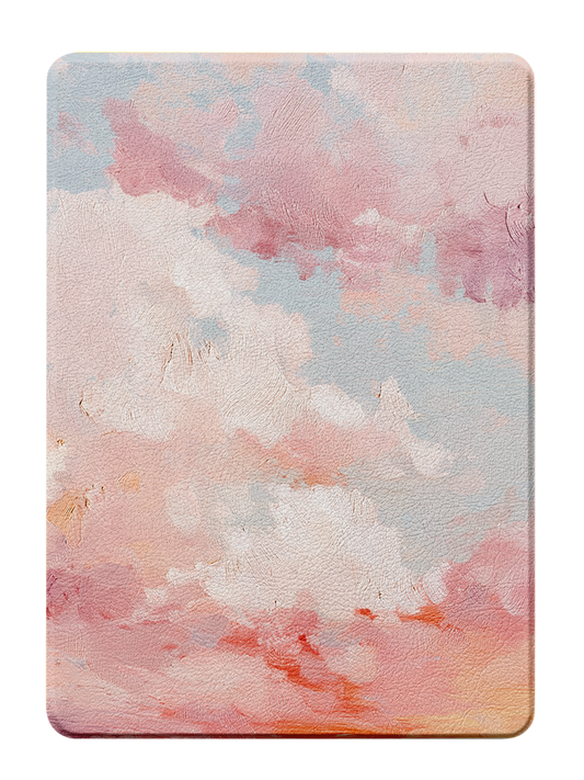 Afterglow - Kindle Case
