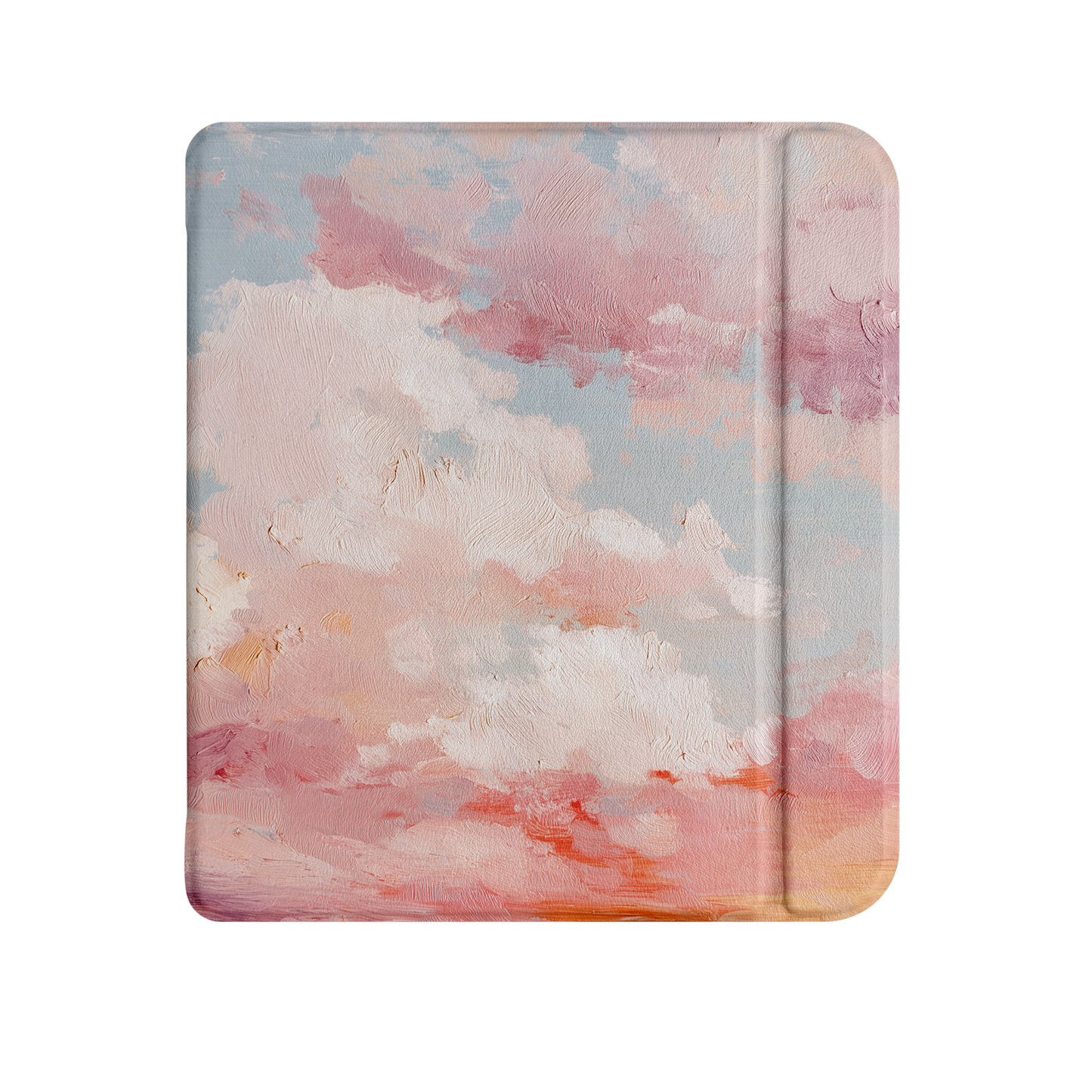 Afterglow - Kobo Case