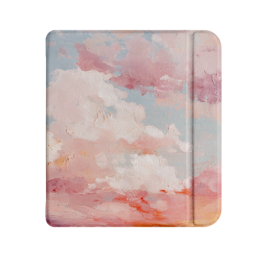 Afterglow - Kobo Case