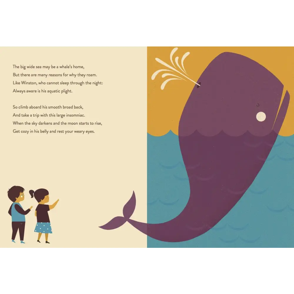 All My Animals Book