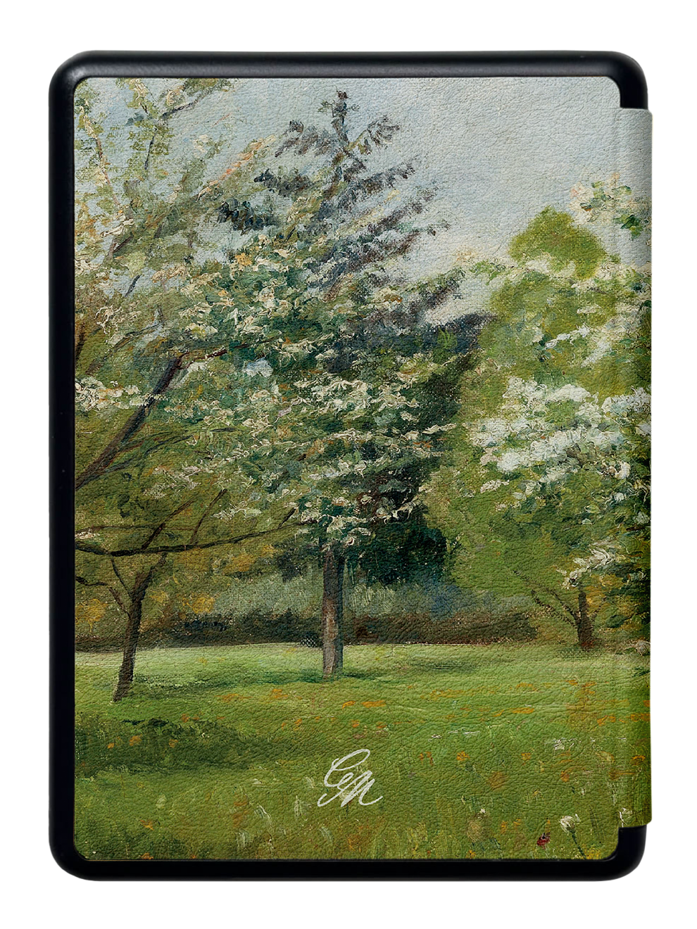 A Perfect Day - Kindle Case