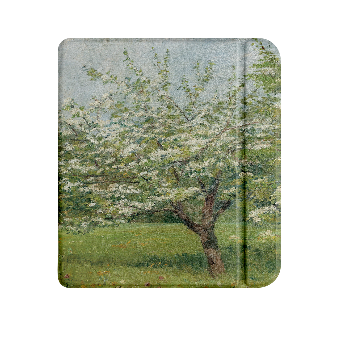 A Perfect Day - Kobo Case