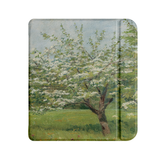 A Perfect Day - Kobo Case