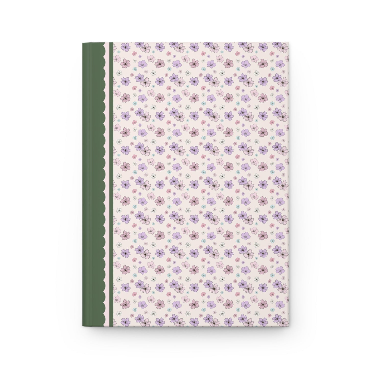 We Will Write Snark Notebook