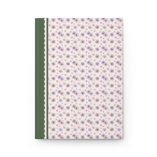 We Will Write Snark Notebook