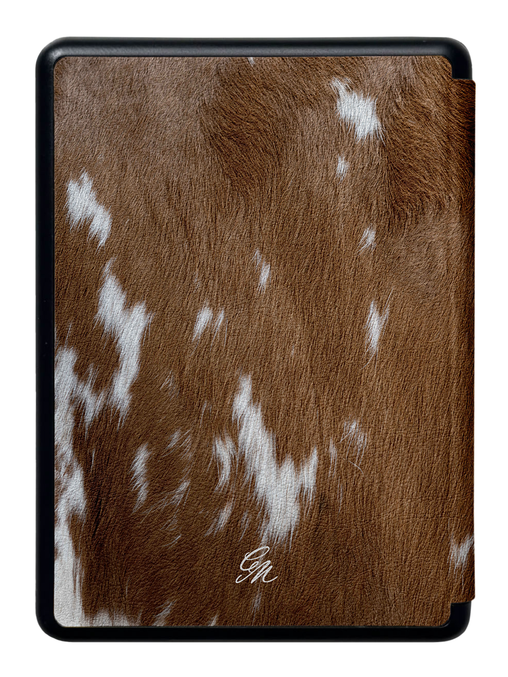 Backroads - Kindle Case