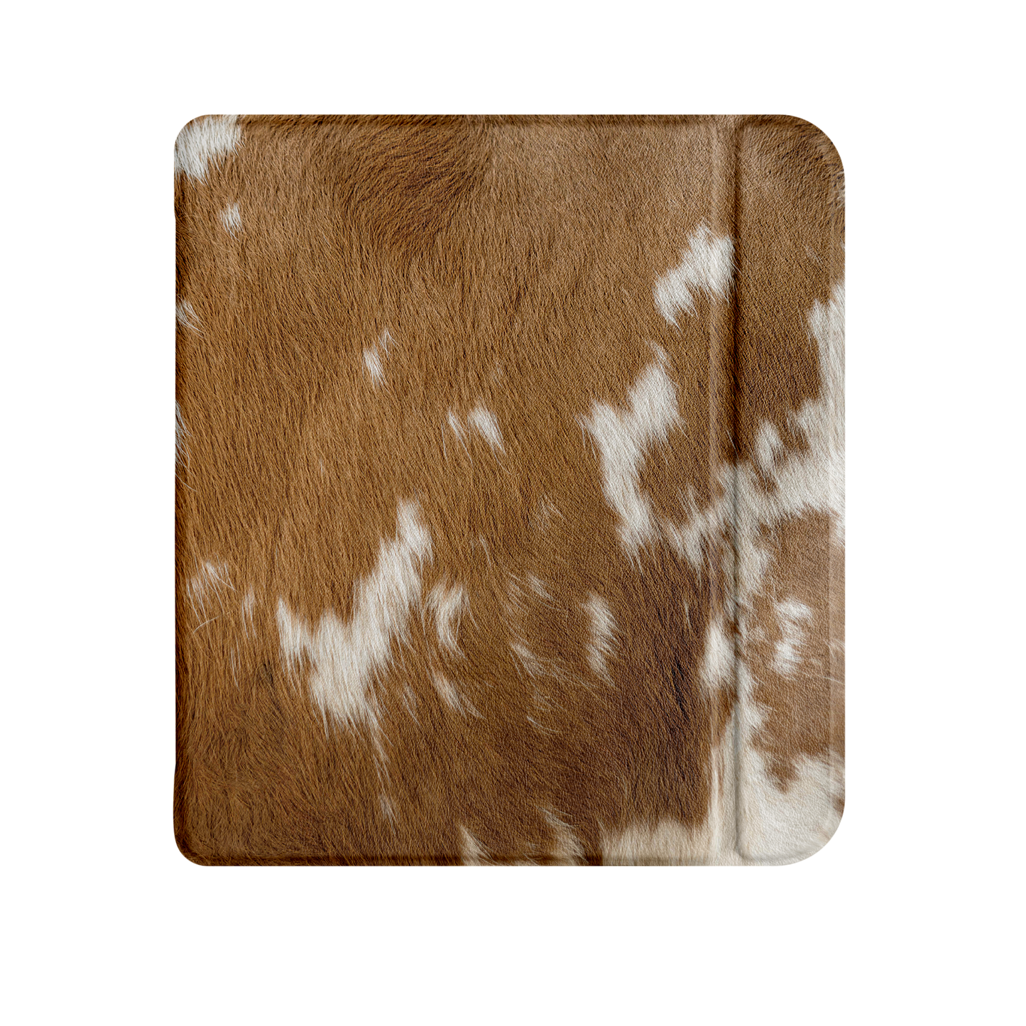 Backroads - Kobo Case