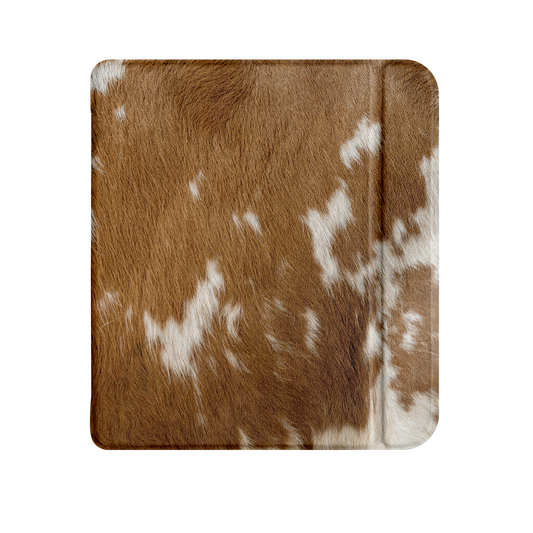 Backroads - Kobo Case