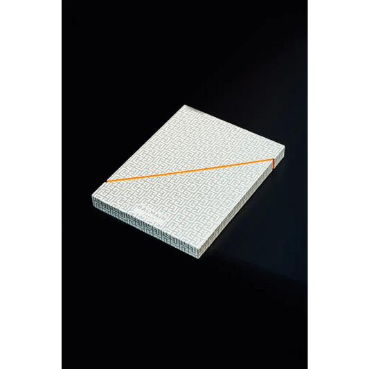 Balmain Dreams: 10 OR Boutique Tier